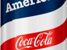 News Bulletin: Spotify opens playlists to sponsors; Coke's American flag can